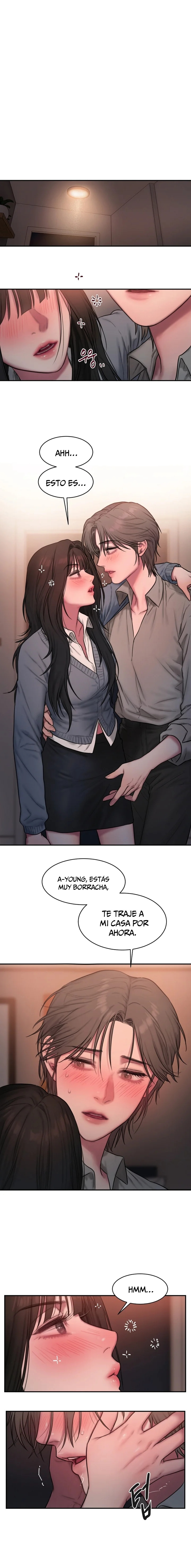 Imagen del capítulo 01